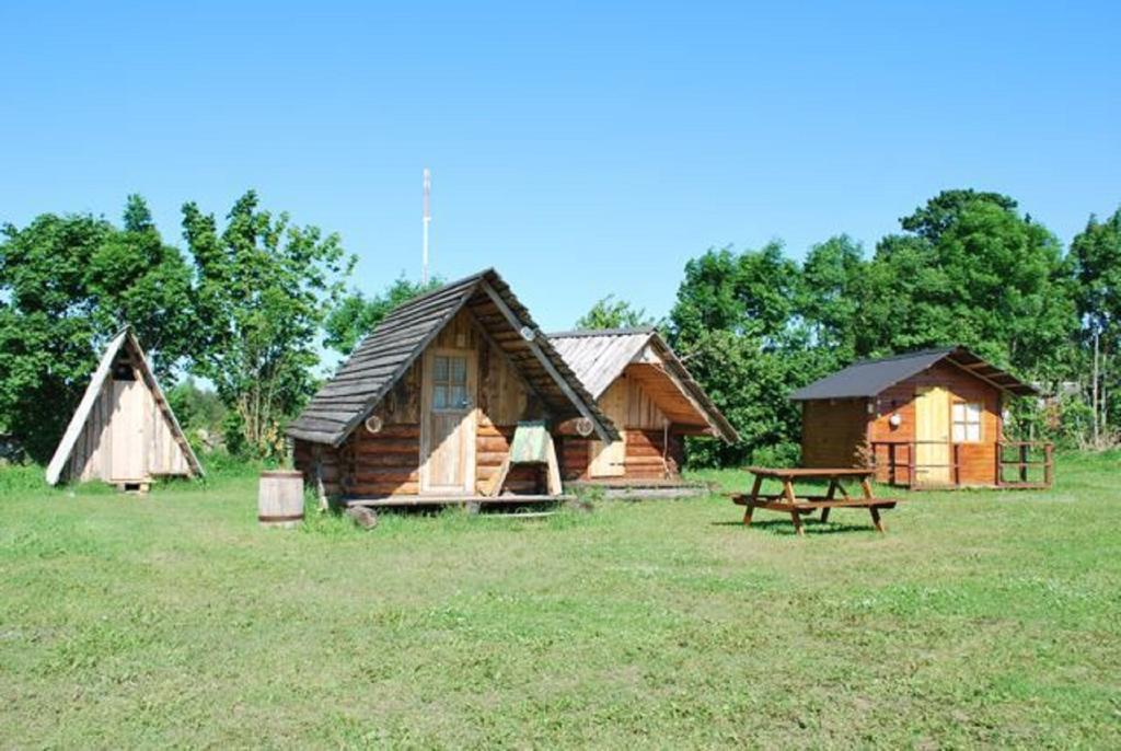 Ansumardi Farmstay Kavandi Extérieur photo